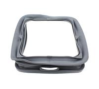 Soufflet Garniture Hublots'Machine Charge Haut Whirlpool Origin 481246668596