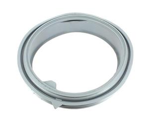 Soufflet hublo, 2827083700, 2466300300