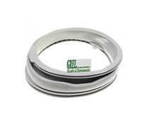Soufflet hublo, porte machine à laver REX-ELECTROLUX 140004670042
