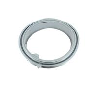 Soufflet hublo, 2827083700, 2466300300