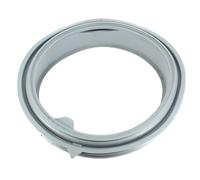Soufflet hublot, 2827083700, 2466300300 - lave-linge