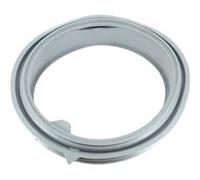 Soufflet hublot, 2827083700, 2466300300 - lave-linge Autre G