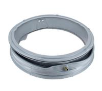 Soufflet hublot 3 trous mds38265303 - lave-linge lg