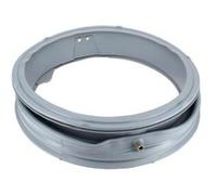 Soufflet hublot 3 trous mds38265303 - lave-linge lg Autre G