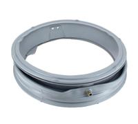 LG Electronics Soufflet hublot mds38265303 3 trous - Lave-linge