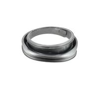 Soufflet hublot antigraisse 481246668785 pour Lave-linge Bauknecht, Lave-linge Whirlpool