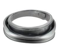 Soufflet hublot antigraisse 481246668785 pour Lave-linge Bauknecht, Lave-linge Whirlpool