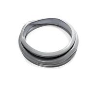 Soufflet Hublot Ariston-indesit