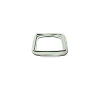 Soufflet hublot de lave linge arthur martin electrolux faure - 8903687