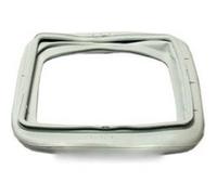 Soufflet hublot de lave linge arthur martin electrolux faure - 8903687