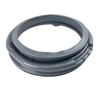 Soufflet hublot joint caoutchouc machine à laver Hotpoint Ariston C00850418 d...