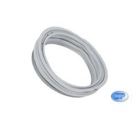 Soufflet Hublot Joint D'Étanchéité Porte Rex Electrolux Original 50097107002