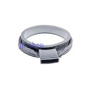 Soufflet hublot Joint pour machine à laver Samsung DC64-03235A