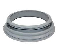 Soufflet Hublot 4986er1003a Pour Lave Linge - Gsk000lg