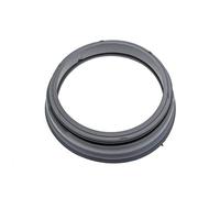 Soufflet Hublot Lg 4986er1003a Pour LAVE LINGE LG