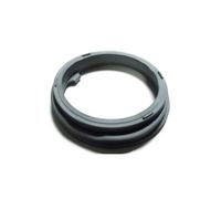 Soufflet Hublot Pour Lave-Linge Aeg - Electrolux - Zanussi