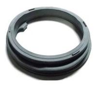 Soufflet hublot pour lave-linge aeg - electrolux - zanussi G