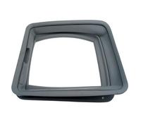 Whirlpool – Soufflet pour hublot 480110100143 Réf. Gsk014wh