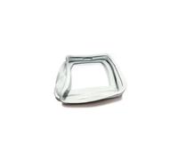 Soufflet Hublot Whirlpool 480110100143 Ref: Gsk014wh