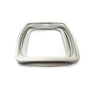 SOUFFLET HUBLOT WHIRLPOOL 481246668596 POUR LAVE LINGE - GSK013WH