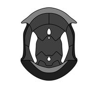 Soufflet Interieur Casque AIROH Drt S Taille M