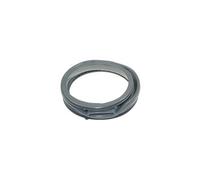Soufflet Joint De Cuve Manchette Pour Lave Linge Faure - 1327756233