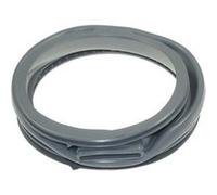 Soufflet Joint De Cuve Manchette Pour Lave Linge Faure - 1327756233 G