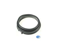 Soufflet Joint De Hublot Lave-Linge Haier Original 49045766
