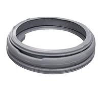 SOUFFLET JOINT DE HUBLOT pour LAVE LINGE BRANDT - 52X1517