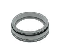 Soufflet joint de hublot pour machine ï¿½ lave avec chargement frontal bosch siemens et
