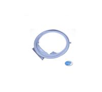 Soufflet Joint De Porte Hublot Lave-Linge Candy Original 70006592