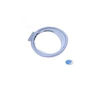 Soufflet Joint De Porte Hublot Lave-Linge Candy Original 70006597