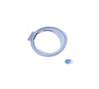 Soufflet Joint De Porte Hublot Lave-Linge Candy Original 70006597