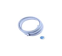 Soufflet Joint Hublot Lave-Linge Candy Original 70006610