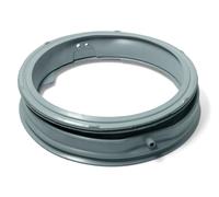 SOUFFLET JOINT HUBLOT OUVERT + 3 TROUS LAVE-LINGE LG MDS64212801 MDS38265303