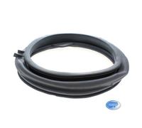 Soufflet Joint Hublot Porte Lave-Linge Ariston Indesit Original C00119208