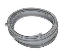 Soufflet Joint Hublot Porte Lave-Linge Candy Original 70006606