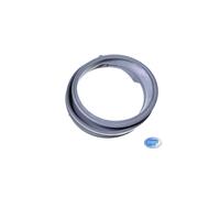Soufflet Joint hublot Porte Lave-linge Candy Original 70006611