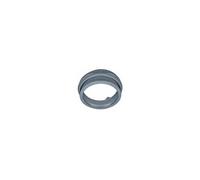 Soufflet joint intï¿½rieur de hublot. Manchette pour lave-linge electrolux faure