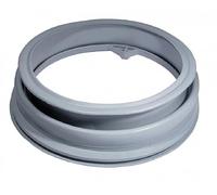Soufflet joint porte hublot machine à laver Candy Hoover 41008852 original