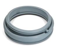 Soufflet joint porte hublot machine à laver Miele 6415251 5710954 6579420
