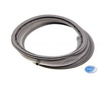 Joint de hublot pour lave-linge H-WASH 500 Candy, Hoover - 70006595