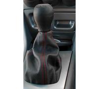 Soufflet levier de vitesse CARPASSION MMT CP10055