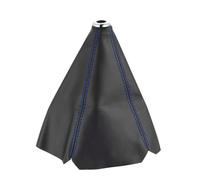 Soufflet Levier Vitesse pour Benz CLA35 CLA45 AMG Shooting Brake