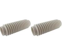SOUFFLET (Lot de 2)