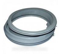 Soufflet Manchette De Cuve Rim Jet Pour Lave Linge Arthur Martin Electrolux Faure
