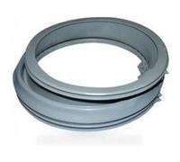 Soufflet Manchette De Cuve Rim Jet Pour Lave Linge Arthur Martin Electrolux Faure