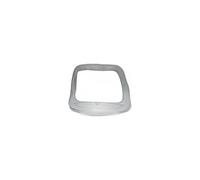 SOUFFLET MANCHETTE DE CUVE SERIE AWA POUR LAVE LINGE WHIRLPOOL