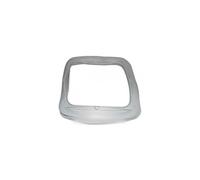 SOUFFLET MANCHETTE DE CUVE SERIE AWA POUR LAVE LINGE WHIRLPOOL