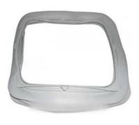 soufflet manchette de cuve serie awa pour lave linge